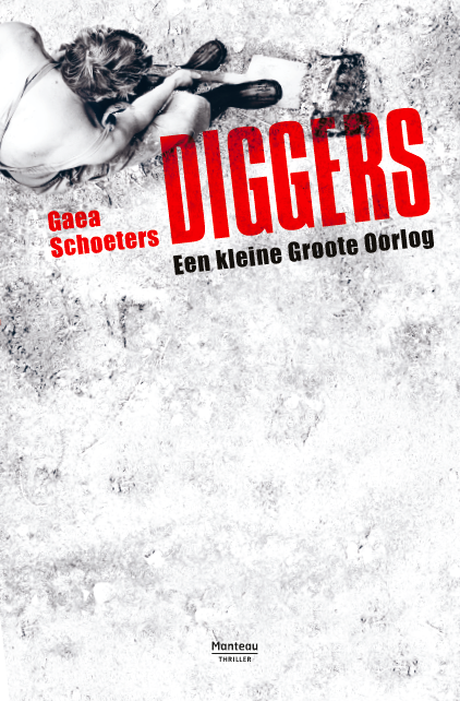 Diggers