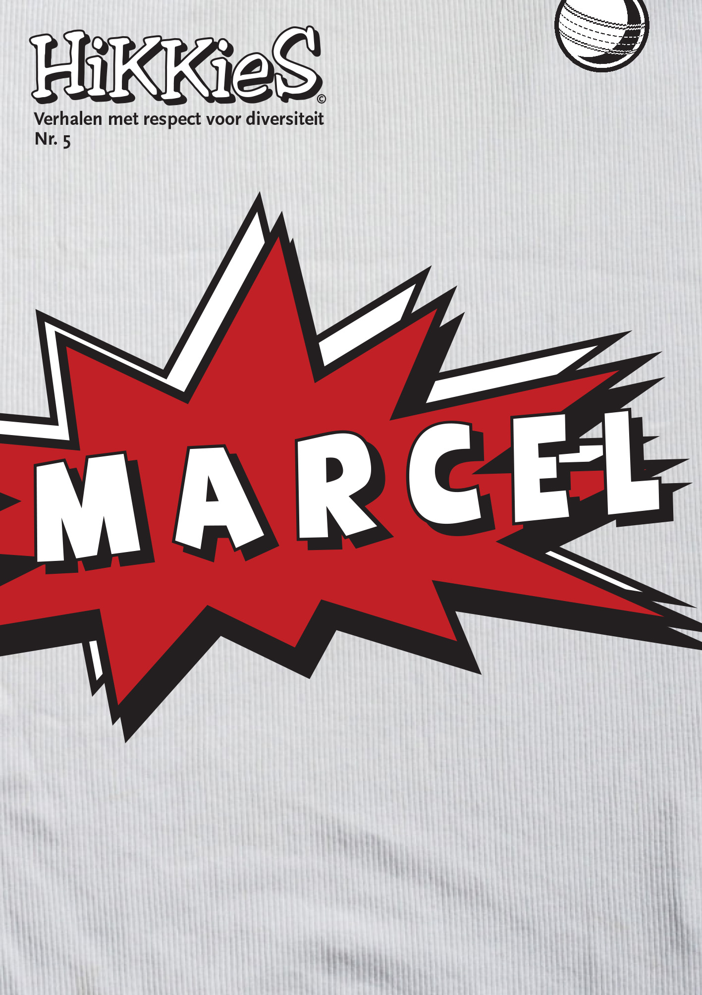 Marcel