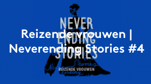 reizende vrouwen