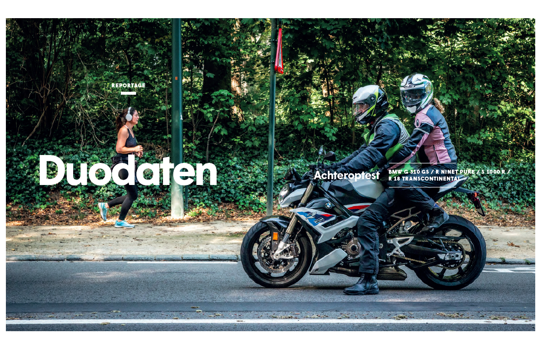 duadaten #motorenentoerisme