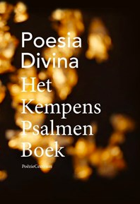 Kempens Psalmenboek