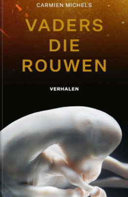 vaders die rouwen