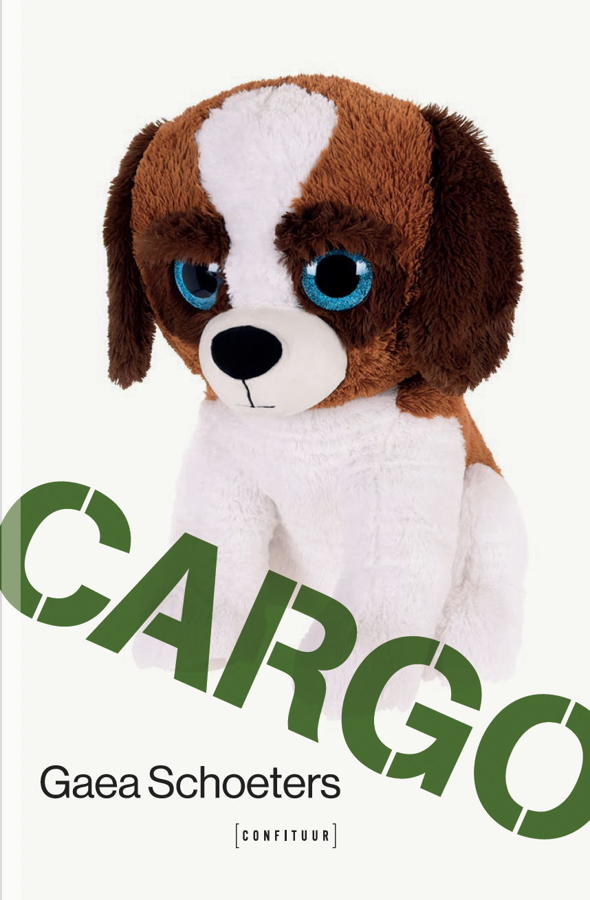 cargo