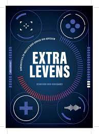 extra levens